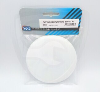 Стельові панелі