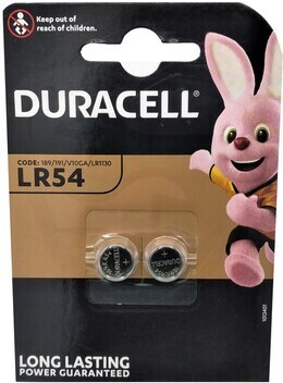 Batterijen kopen in Alkmaar bij Postma en Postma