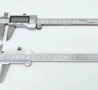 Schuifmaten