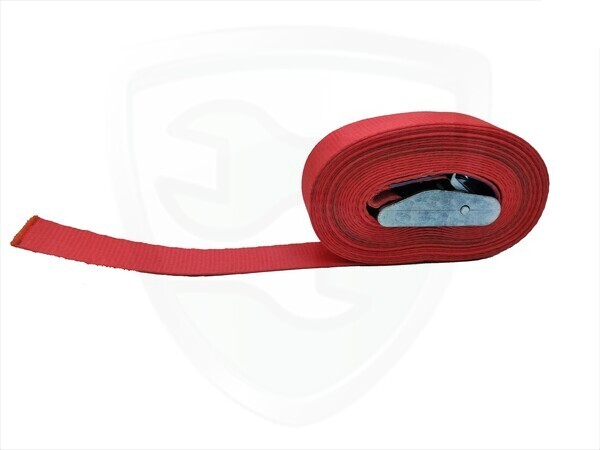 Gergi kayışları kopen in Alkmaar bij Postma en Postma