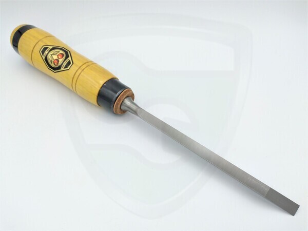 Keskiler kopen in Alkmaar bij Postma en Postma