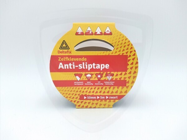 Bandă antiderapantă kopen in Alkmaar bij Postma en Postma