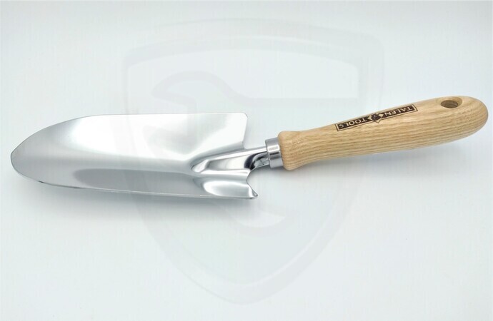 Ручні лопати та граблі kopen in Alkmaar bij Postma en Postma