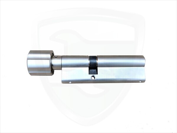 Цилиндри с копчета kopen in Alkmaar bij Postma en Postma