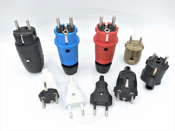 Dopuri kopen in Alkmaar bij Postma en Postma