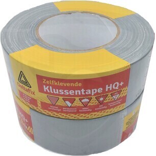 Ducttape kopen in Alkmaar bij Postma en Postma