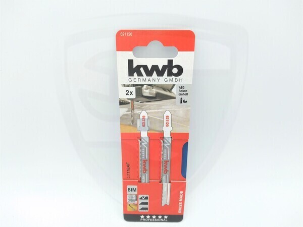 Decoupeerzaagbladen kopen in Alkmaar bij Postma en Postma