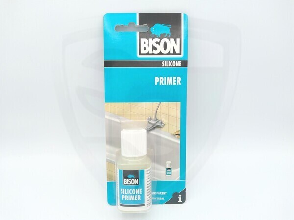 Sealant remover kopen in Alkmaar bij Postma en Postma