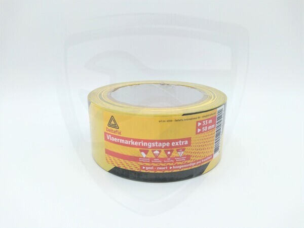 Kaset kopen in Alkmaar bij Postma en Postma