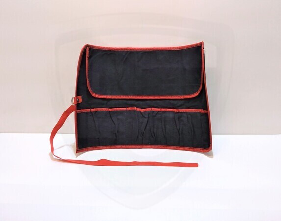 Случаи kopen in Alkmaar bij Postma en Postma