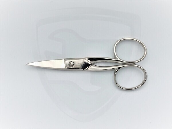 Лична грижа kopen in Alkmaar bij Postma en Postma