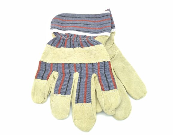 Gloves kopen in Alkmaar bij Postma en Postma