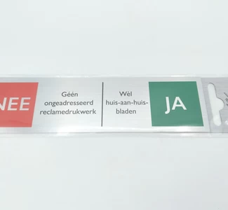 Ja-Nee