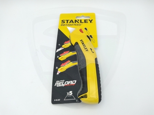 Cuțite Stanley kopen in Alkmaar bij Postma en Postma