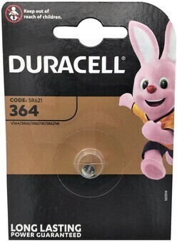 Batterijen kopen in Alkmaar bij Postma en Postma