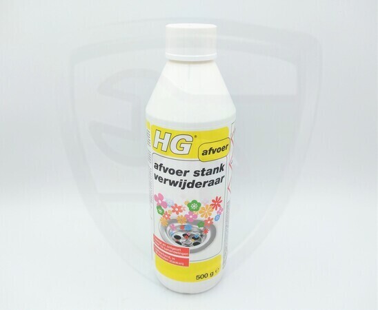 HG producten kopen in Alkmaar bij Postma en Postma