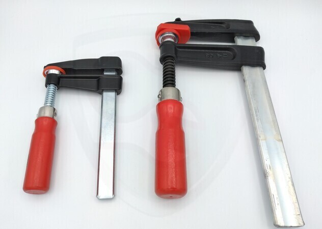 Zaciski klejowe kopen in Alkmaar bij Postma en Postma