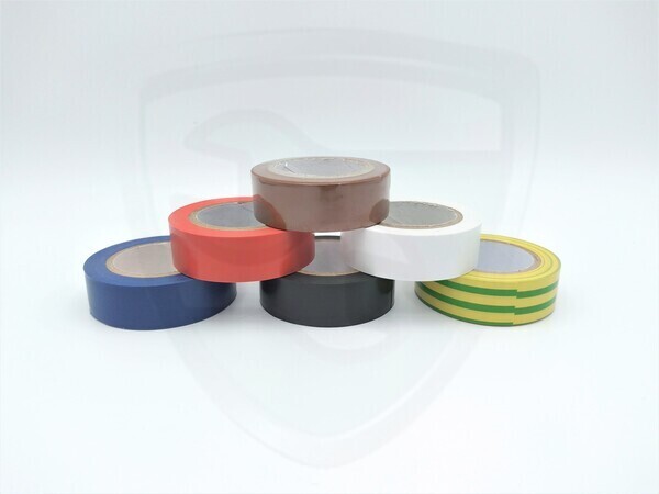 Insulating tape kopen in Alkmaar bij Postma en Postma