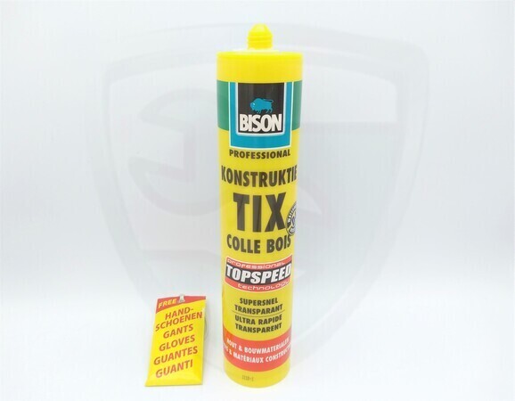 Zestaw kopen in Alkmaar bij Postma en Postma