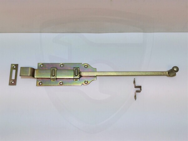 To shove kopen in Alkmaar bij Postma en Postma