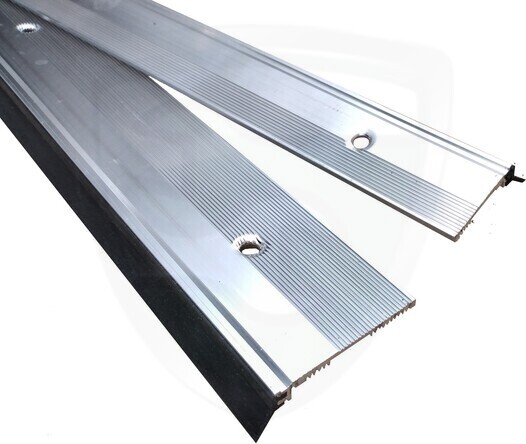 Slijttochtstrip kopen in Alkmaar bij Postma en Postma