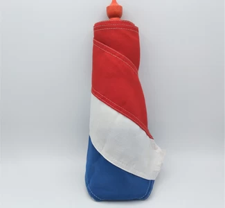 Vlaggen en accessoires