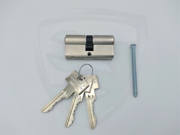 Cilindersloten kopen in Alkmaar bij Postma en Postma