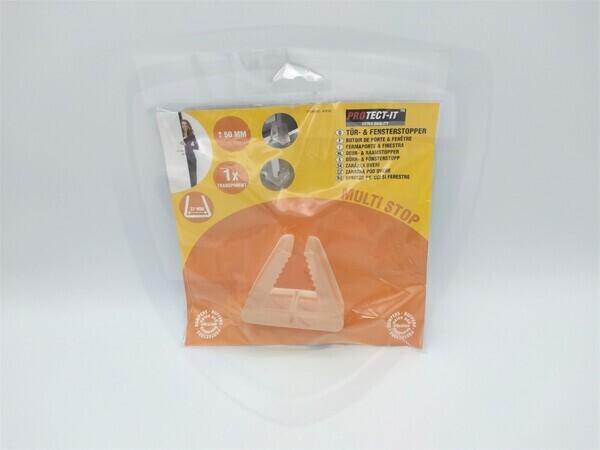 Doorstops kopen in Alkmaar bij Postma en Postma