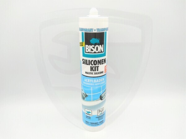 Siliconenkit kopen in Alkmaar bij Postma en Postma