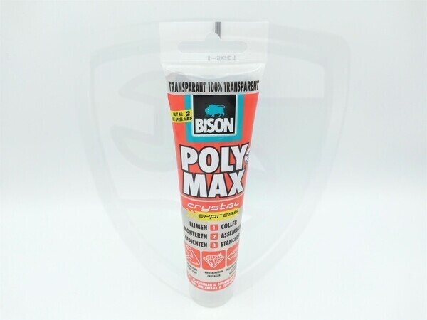 Polymeerkit kopen in Alkmaar bij Postma en Postma