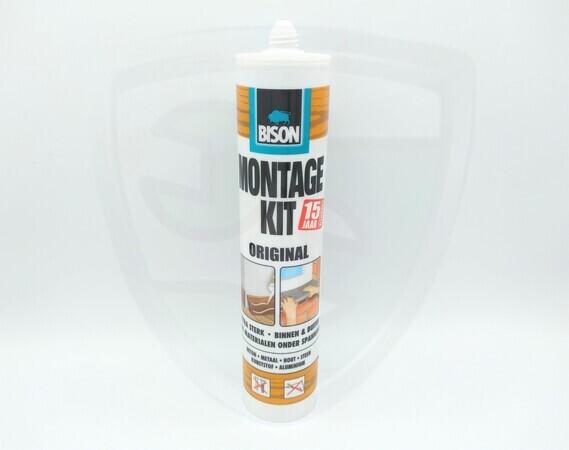 Zestaw kopen in Alkmaar bij Postma en Postma