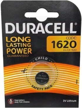 Batterijen kopen in Alkmaar bij Postma en Postma