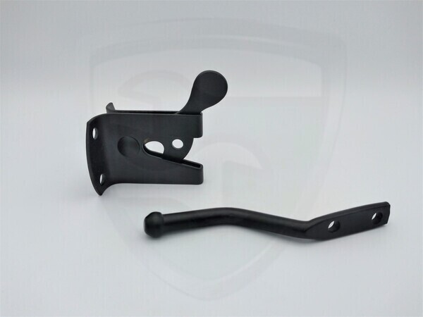 Kapı kilitleri kopen in Alkmaar bij Postma en Postma