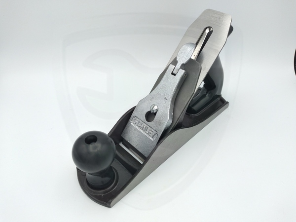 Стругання kopen in Alkmaar bij Postma en Postma