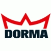 Postma en Postma Alkmaar