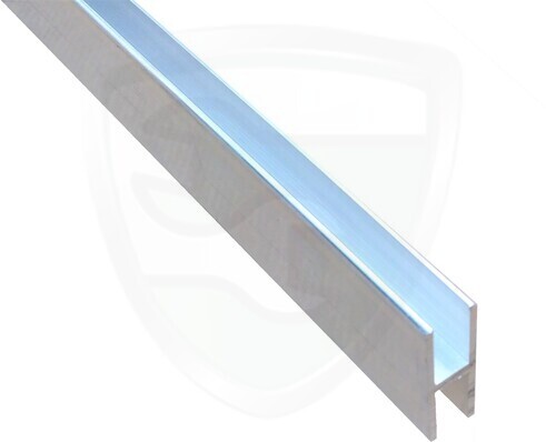 Profielen kopen in Alkmaar bij Postma en Postma