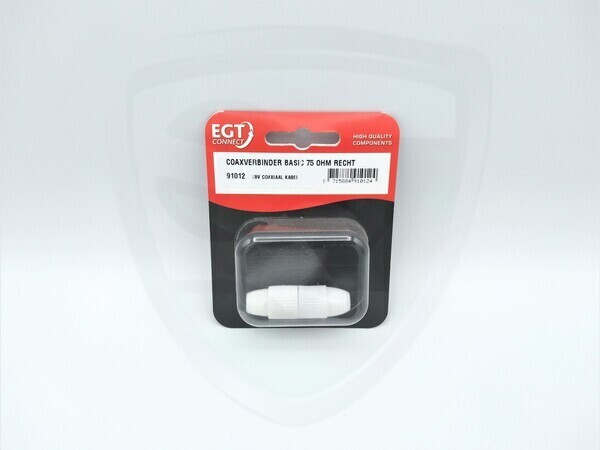 Akcesoria koncentryczne kopen in Alkmaar bij Postma en Postma