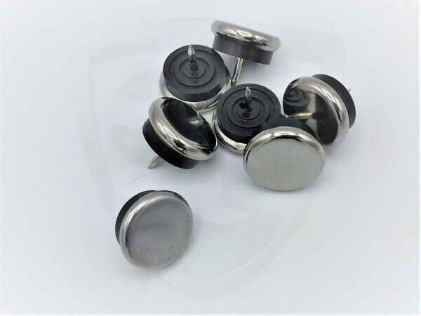 Meubelglijders kopen in Alkmaar bij Postma en Postma