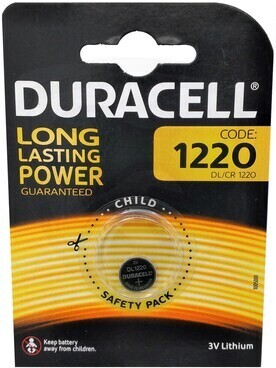 Batterijen kopen in Alkmaar bij Postma en Postma