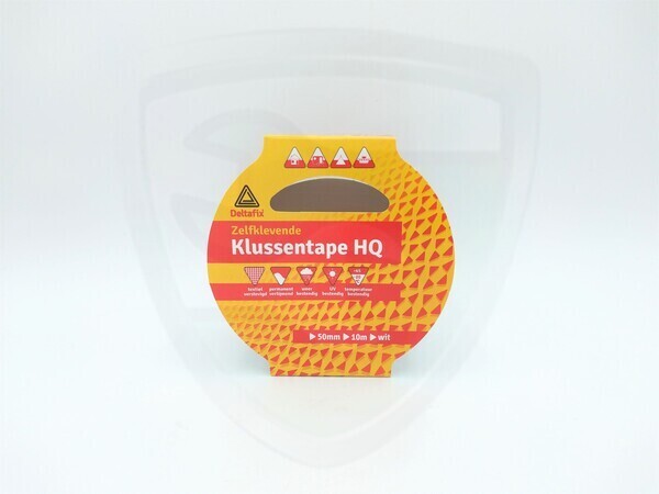 Kaset kopen in Alkmaar bij Postma en Postma