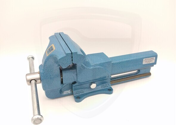 Bankschroeven  kopen in Alkmaar bij Postma en Postma