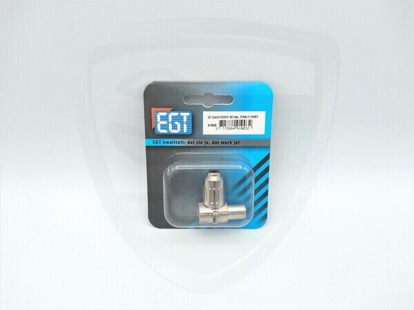 Akcesoria koncentryczne kopen in Alkmaar bij Postma en Postma