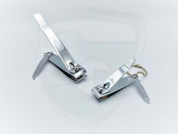 Лична грижа kopen in Alkmaar bij Postma en Postma