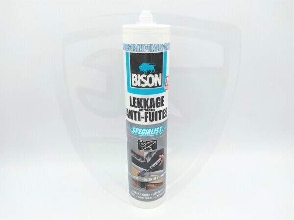 Zestaw kopen in Alkmaar bij Postma en Postma