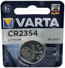 Batterijen kopen in Alkmaar bij Postma en Postma