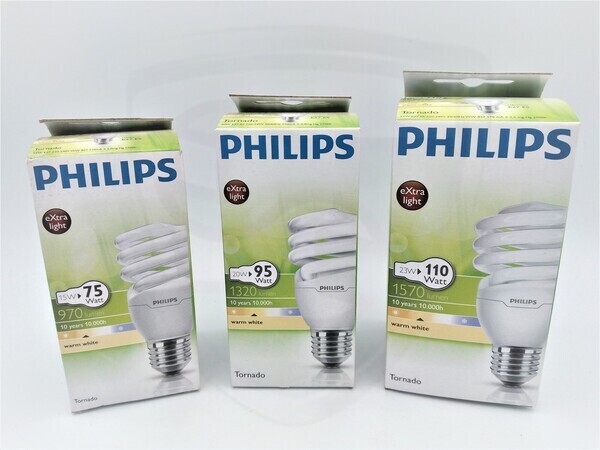 Spaarlampen kopen in Alkmaar bij Postma en Postma