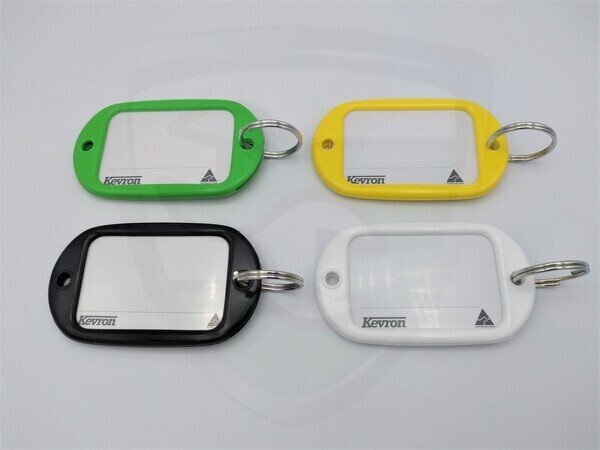 Etichete cheie kopen in Alkmaar bij Postma en Postma