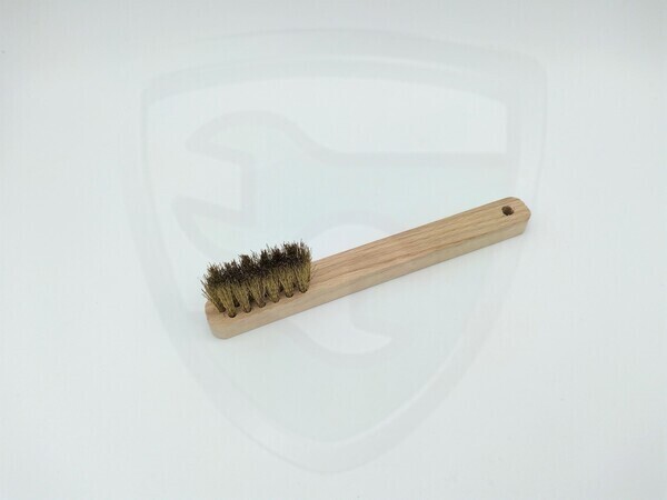 Buji fırçaları kopen in Alkmaar bij Postma en Postma