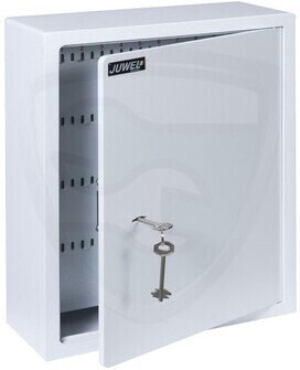 Sleutelkluizen kopen in Alkmaar bij Postma en Postma