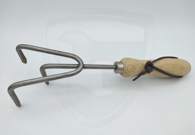 Ручні лопати та граблі kopen in Alkmaar bij Postma en Postma